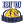 НУ Бульдогс