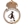ЗФК Праве Даме (жен)