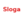 Sloga