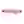 Болонья (жен)