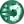 Ліль Сюд