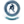 Бис Парадайз