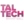 TTU KK