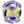 ФК Гап