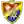 Vrcin