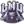 ЛМУ Лайонз
