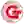 Yuxi Yukun