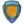 Siracusa