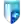 Телави