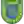 Варде (Жінки)