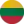 Lithuania U18