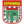 Kom-Minyor