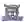 Weber State Wildcats
