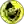 Bunkeflo FF