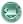 Savon Pallo