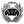 Strömsbergs IF