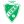 Ліга Мусульмана