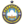 Пахтакор Ташкент (жен)