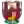 Limbazi
