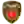 Дотіас Агіяс