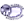 Alenquer