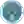 CD Aampetra