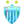 КРАК