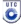 UTC