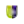 Bolatice