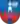 เซซิส