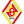 Бра