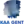 Гент II (Жінки)