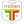 Team TG