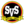 Spittal