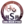 МСМ Птуй (жін)