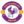 Phitsanulok United