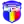 Cs Visina Noua