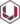 Vast