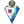 Эйбар (жен)