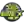 Utsunomiya Brex