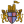 Клитеро