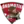Lokomotief