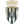 CF Peralada