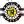Kashiwa Reysol