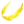 ПГАФКСиТ