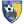 Uzwil