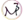 MP3 3x3