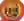 Фудо (жен)