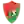 Atlético Chiriquí