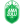АмаЗулу